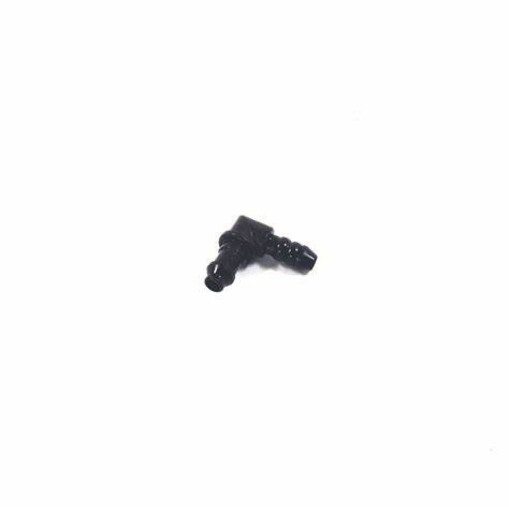5G0955665 Elbow for VW for Tiguan 2018-2022 Q