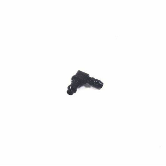 5G0955665 Elbow for VW for Tiguan 2018-2022 Q