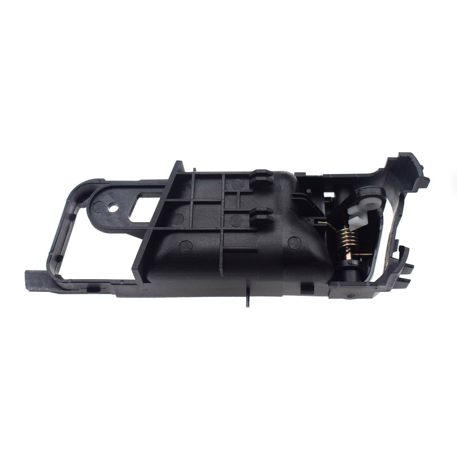 Interior door handle right 96548116 passenger side for for Suzuki Forenza 2004 - 2008- v