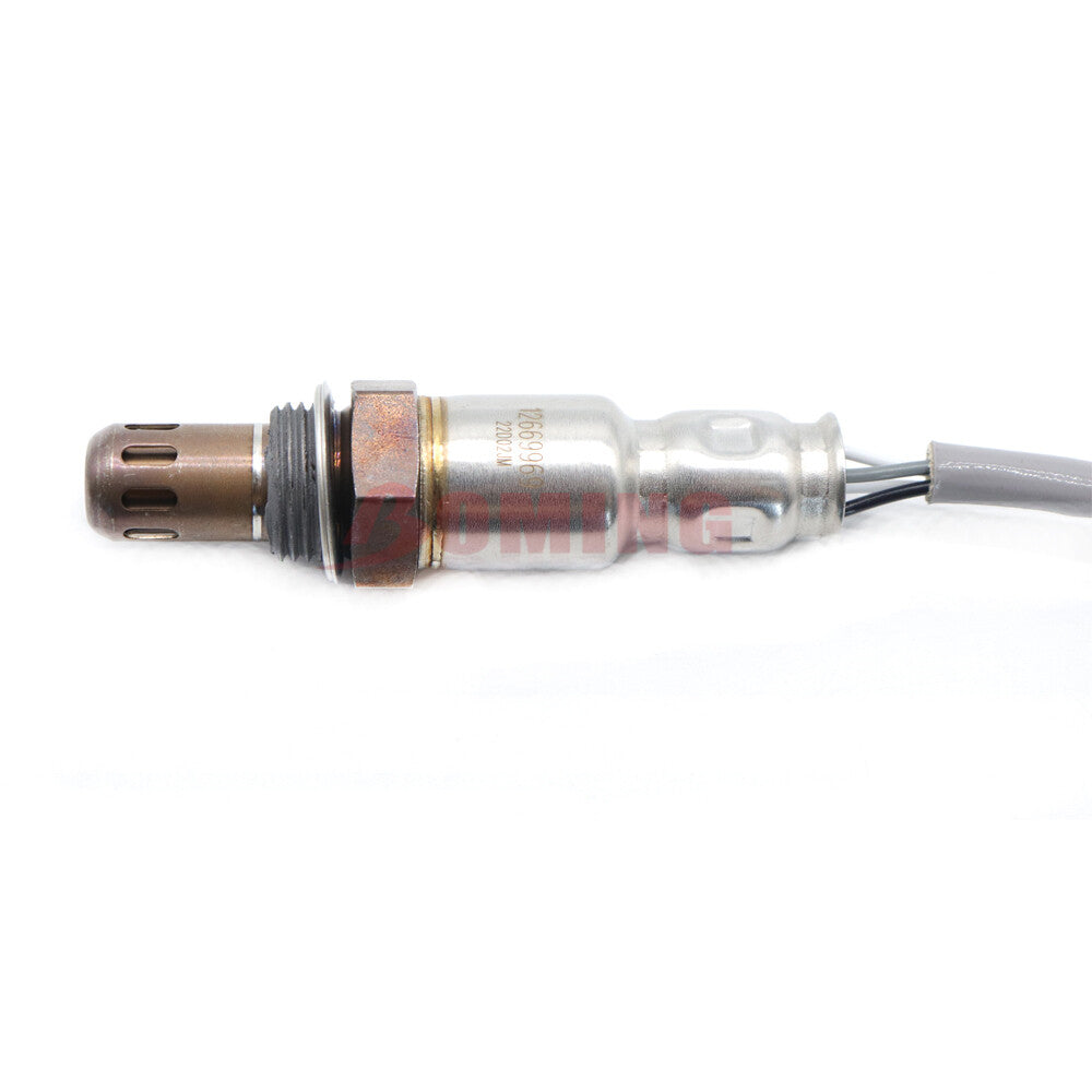 For 2009 2010-2015 for Mazda MX-5 Miata L4 2.0L LFN1188G1 Oxygen O2 Sensor Upstream