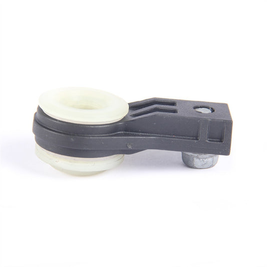 Gear Shift Adjustment Part Fit for VW for Golf for SKODA Superb for SEAT Leon 5QE713225 Q