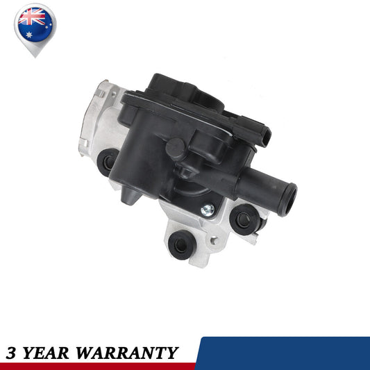 Secondary Air Injection Check Valve For 10-13 for Lexus GX460 for Toyota Tundra for 911 -607 Q