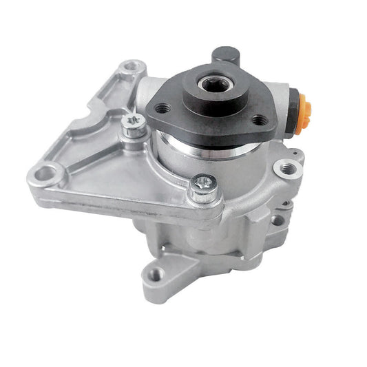 Front power steering pump, 1 unit, suitable for Mecerdes- for Benz W220 S280 S320 S350 0034662601 Q
