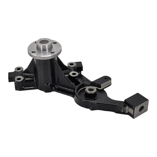 Fan Bracket Assy 1G410-74033 For V6108 Engine Spare Parts Accessories n