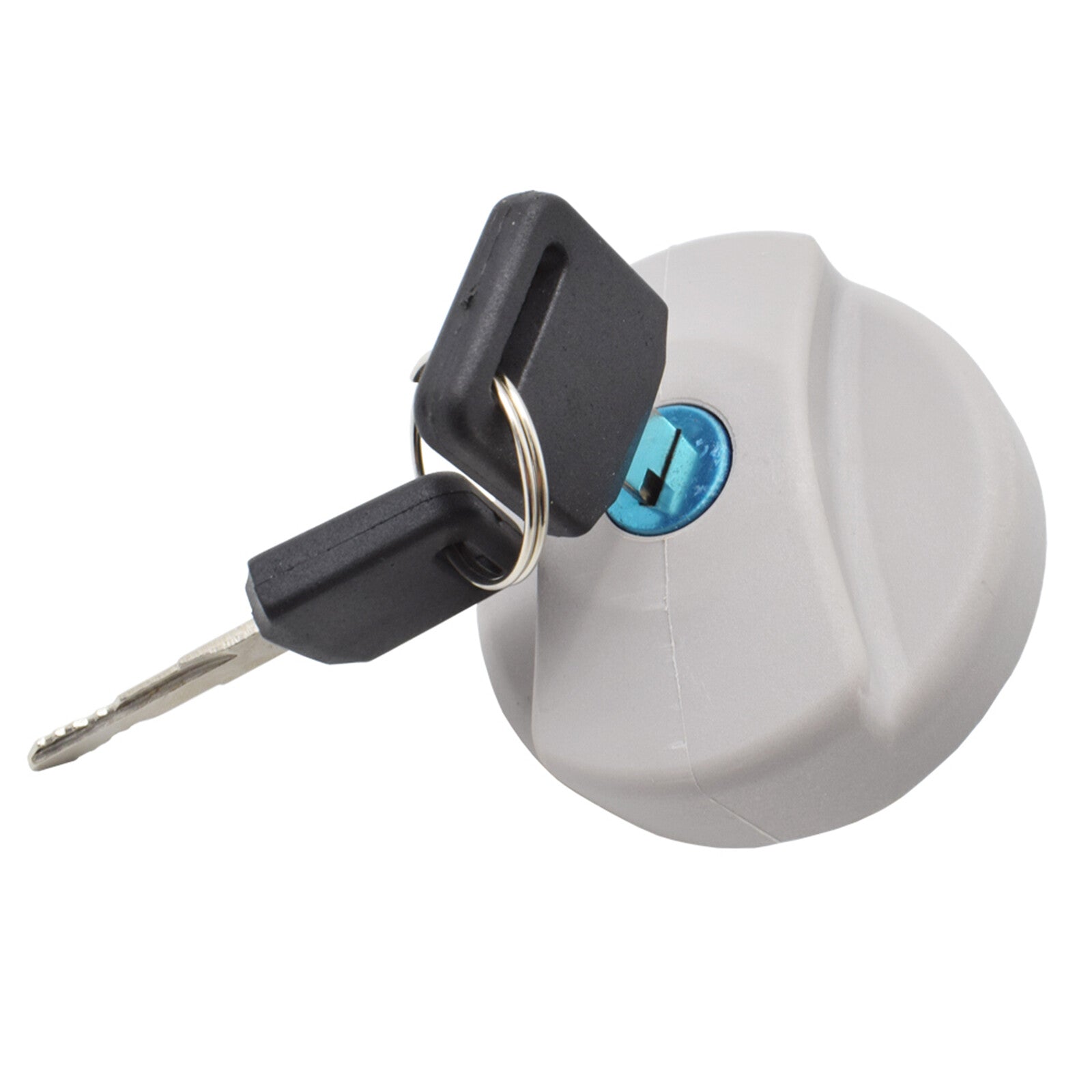 TANK LID TANK CAP TANK CAP LOCK FITS for OPEL Vectra Astra DE Q