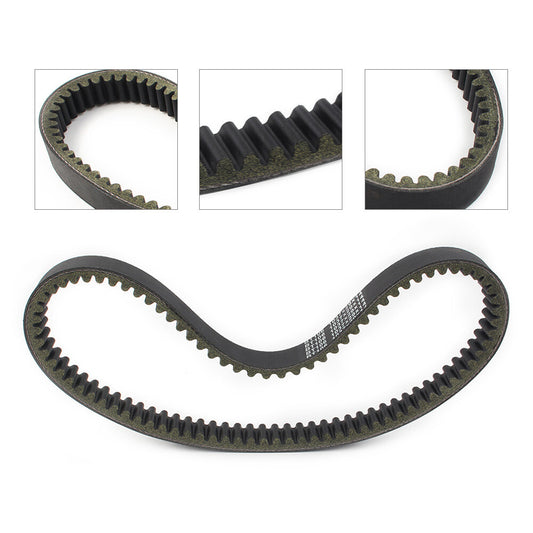 Drive Belt for Polaris Sportsman 500 1998 1999 2000 2001 2002 / 3211069
