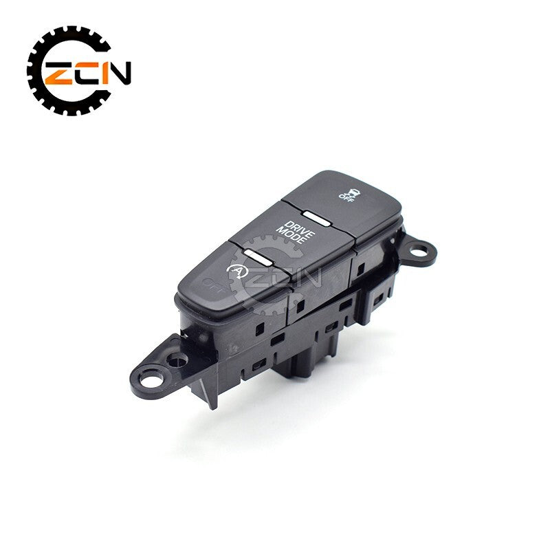 Switch Focus 3 2017 G1ET2C418AA- n