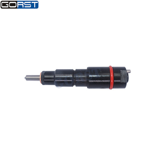 0432191278 Common rail injector for Mercedes-Benz Axor Atego 0020102551 0050177721 004017