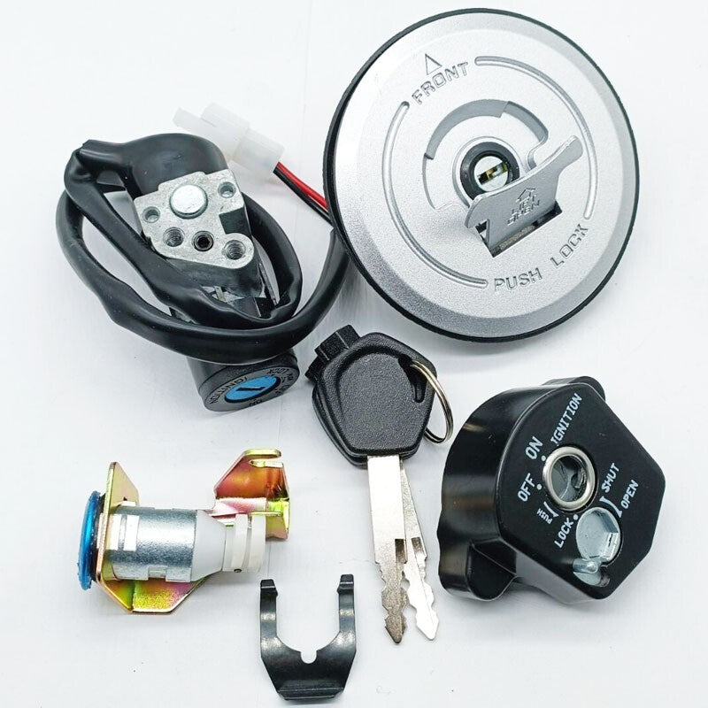 Pistons Rings Set mast 83mm KS compatible with A200 GLA200 1.6T M270 v