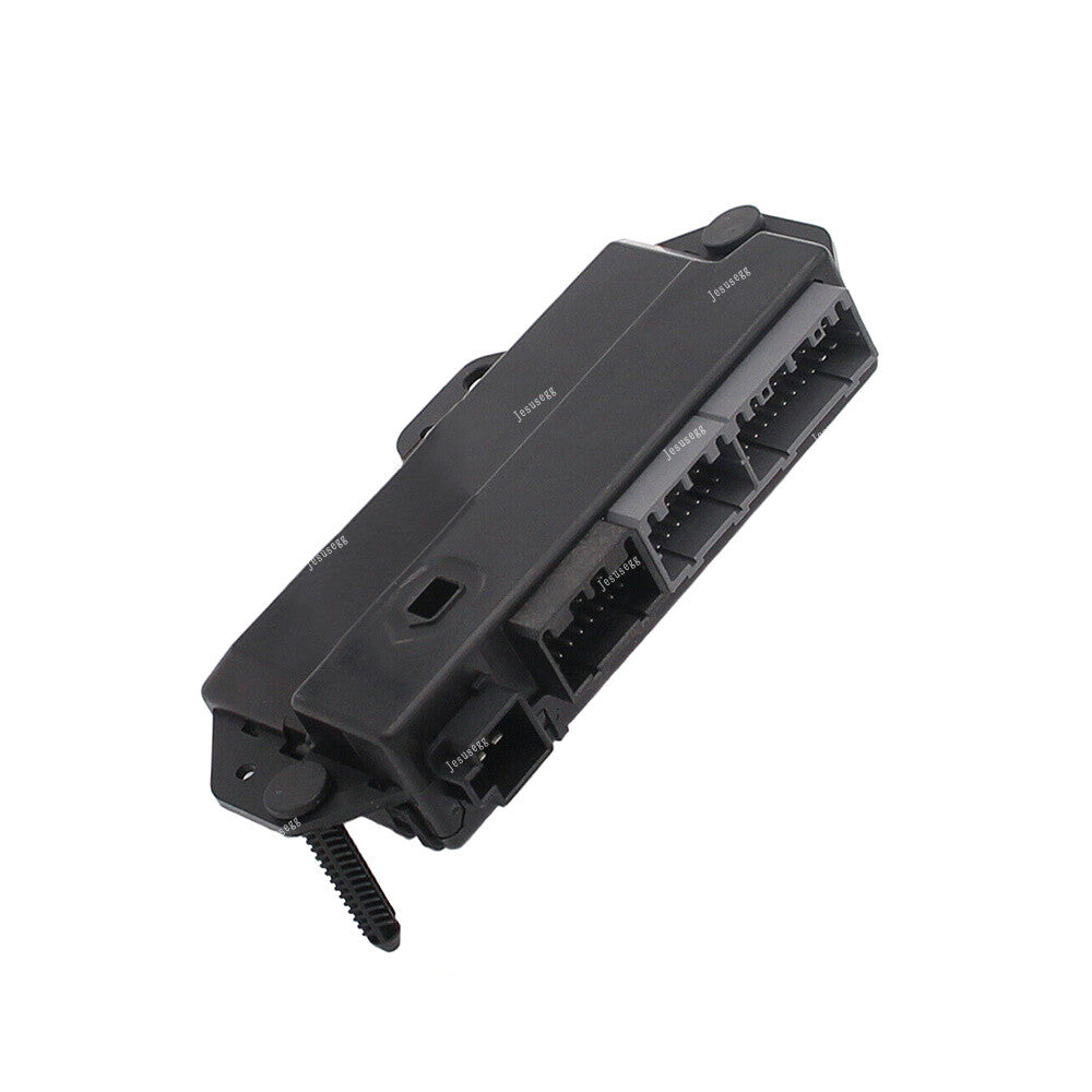 Door Window Memory Computer Module Control Fits for Dodge for Chrysler 56038722AH Q