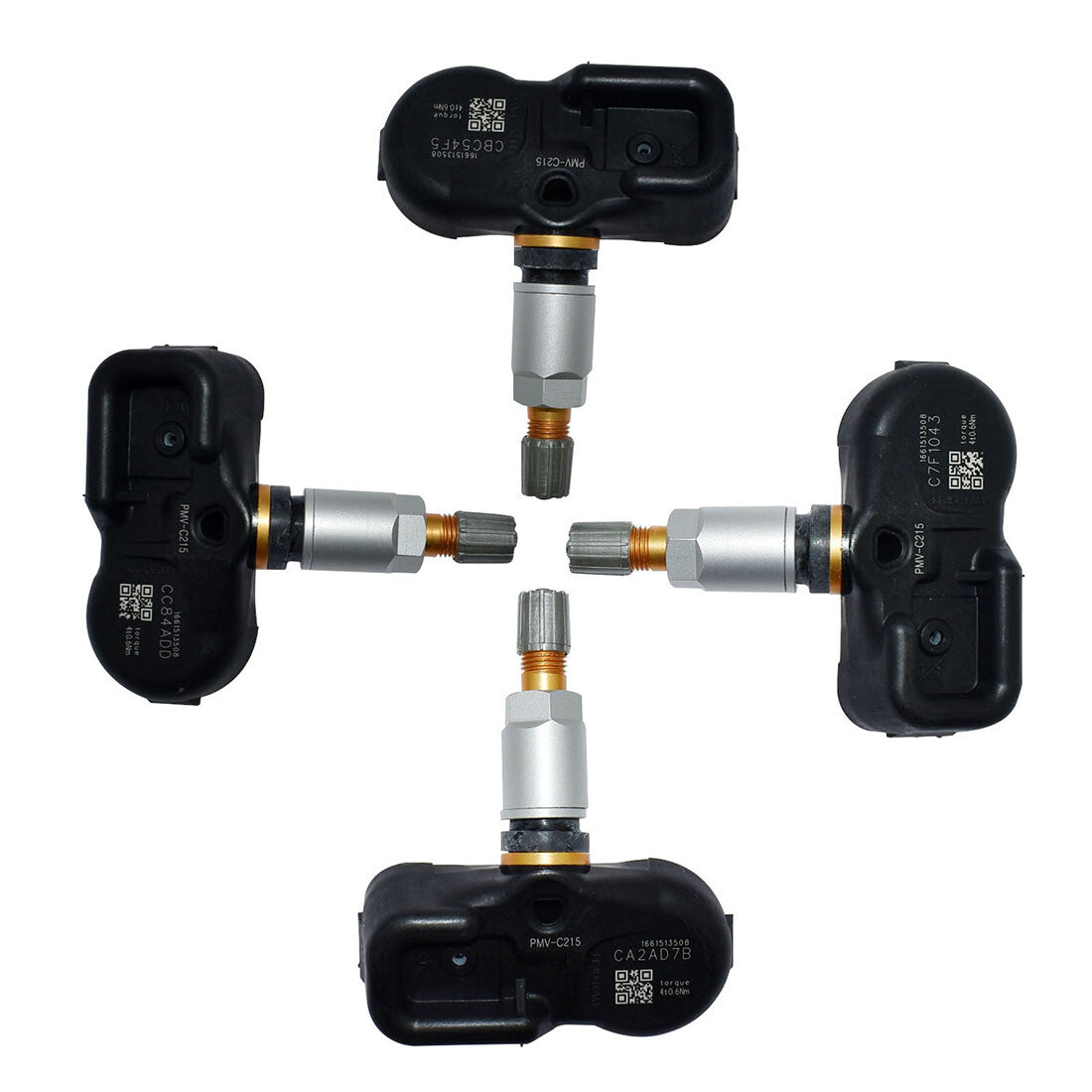Bosch 0928400643, 1465ZS0055 Pressure control valve regulator for , for Citroen, etc. 6857