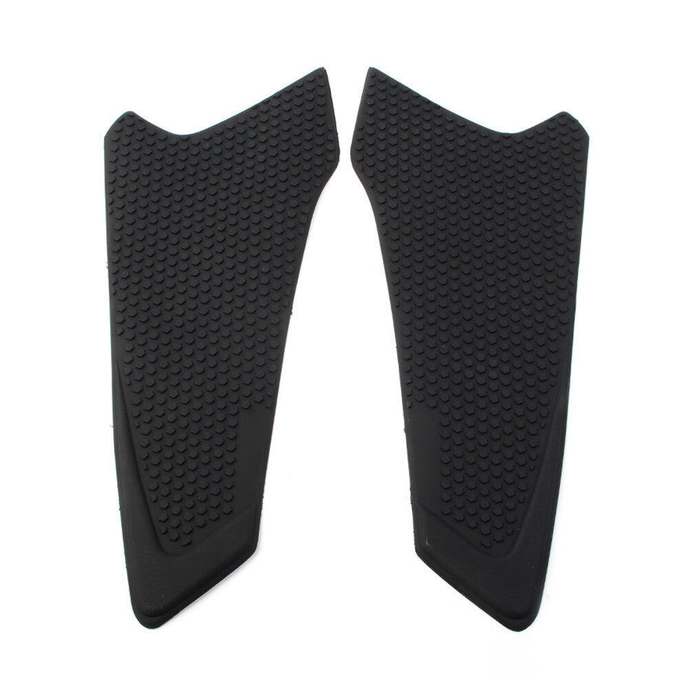 Tankpad Tankschutz Aufkleber Protektor Motorrad F¨¹r for Honda CB650R 2019 2020