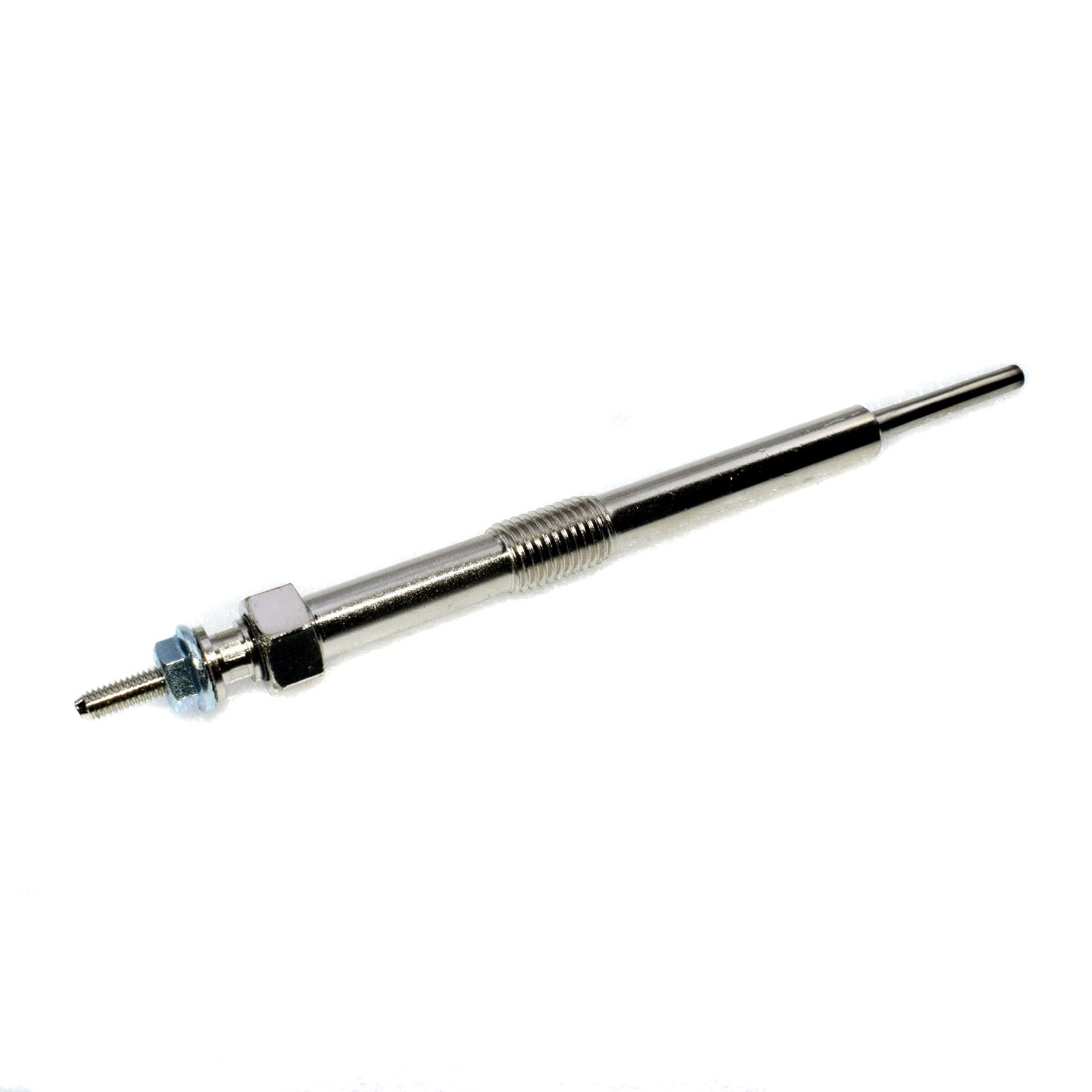 New Power stroke premium dual coil glow plug for Suburban 97364968- v
