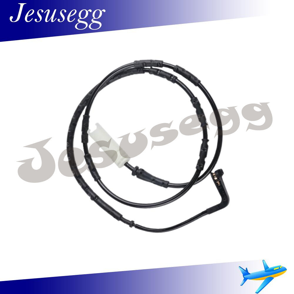 Rear Brake Pad Wear Sensor for BMW 1  3 Series M3 E82 E90 E91 E92 E93 Q