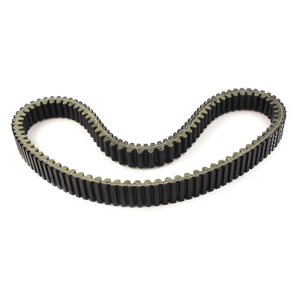 for Polaris 3211162 3211118 3211133 Replacement Part Heavy Drive Belt Q