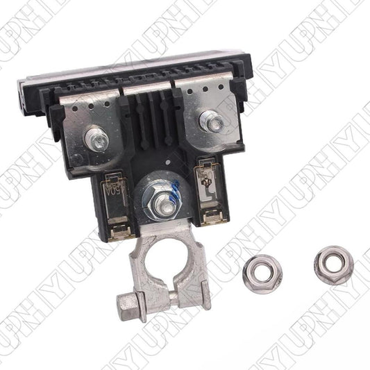 For 2016-19 for Infiniti Q50 Positive Battery Fusible Fuse Link Terminal 24110-6HB0A Q
