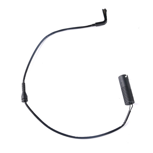 Rear Brake Pad Wear Sensor for BMW E39 528i 540i M5 523i 525d  34351163066 Q