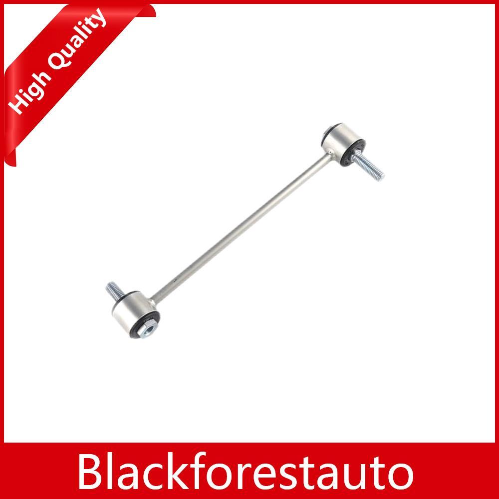 Rear Stabilizer Sway Bar Link Left / Right for Mercedes-Benz S350 S430 S500 S600 Q