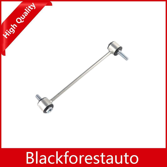 Rear Stabilizer Sway Bar Link Left / Right for Mercedes-Benz S350 S430 S500 S600 Q