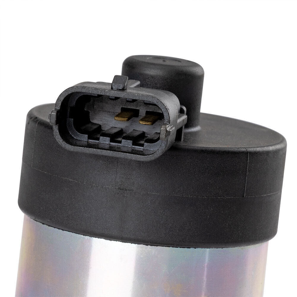 1X New A0000900069 Fuel Meter Quantity Control Valve For DD13 DD15 DD16 DDE