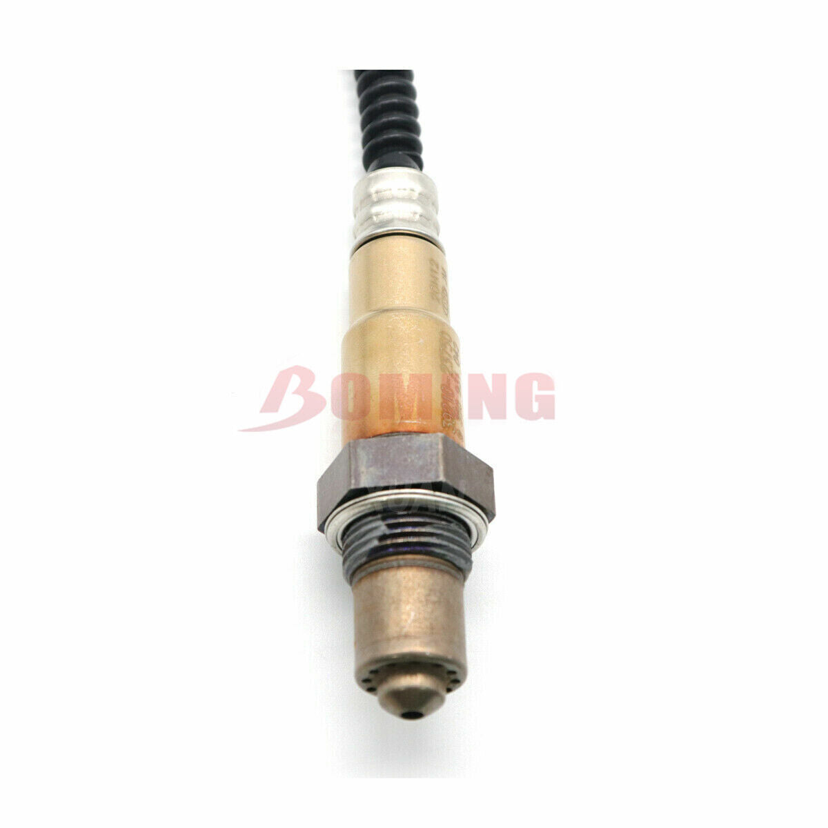 New Upstream or Downstream O2 Oxygen Sensor for 2000-2012 for Hyundai Accent for Elantra