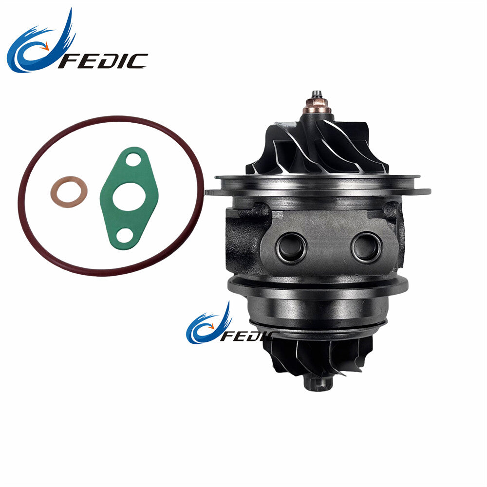 Turbo cartridge 49135-04500 for Subaru Forester S with EJ20 Engine 2.0L