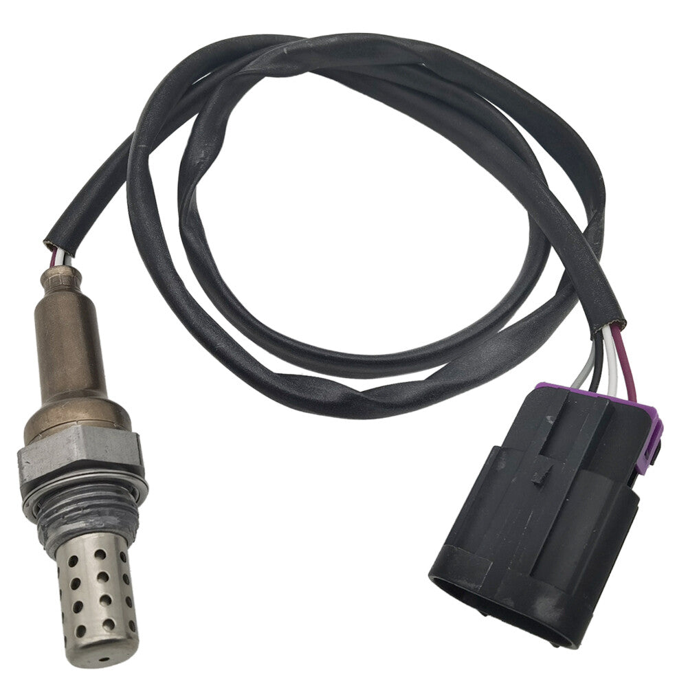 4X Upstream Downstream Oxygen O2 Sensor for Kia Sorento 3.3L 08-09 3.8L 07-09