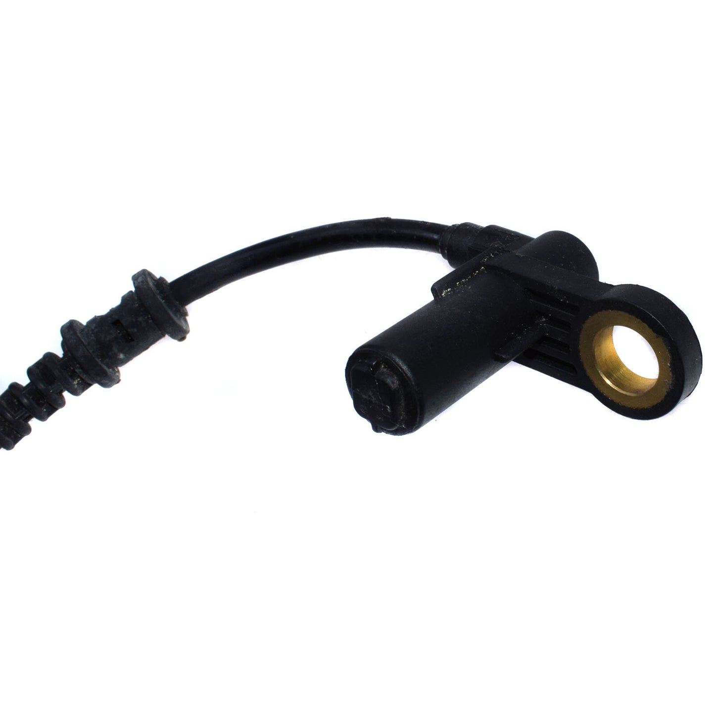 ABS wheel speed sensor front left or right applicable to CL500 00-06 CL600- n