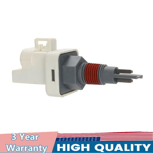 1 fluid level sensor, heavy-duty coolant, 2872769, suitable for QSK50 4928568