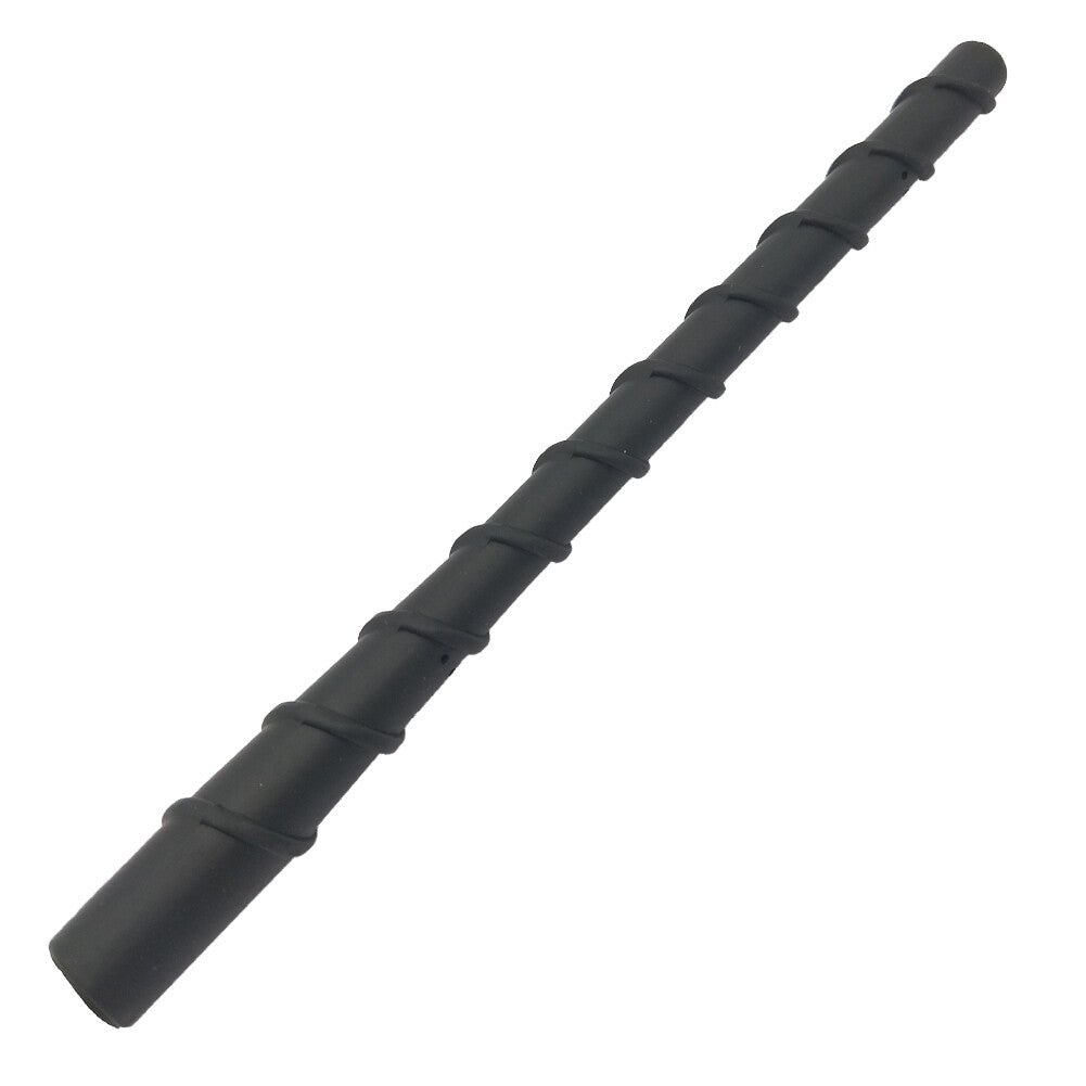 Radio Antenna Base Roof Mount XS8Z18919AA  for ford  Focus 2000-07 for Mercury Cougar Q