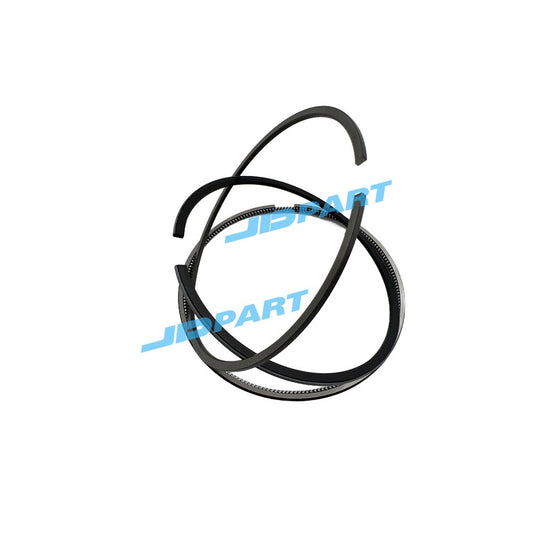 EA330 piston ring kit (1 piece) suitable for diesel engine parts.