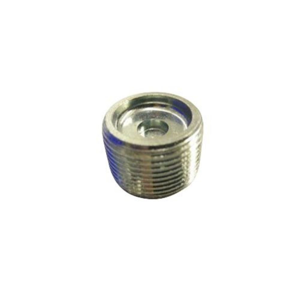 WHT001937 Transmission Drain Plug for VW for Audi 012 301 127 F M24x1.5 Type 25 Q