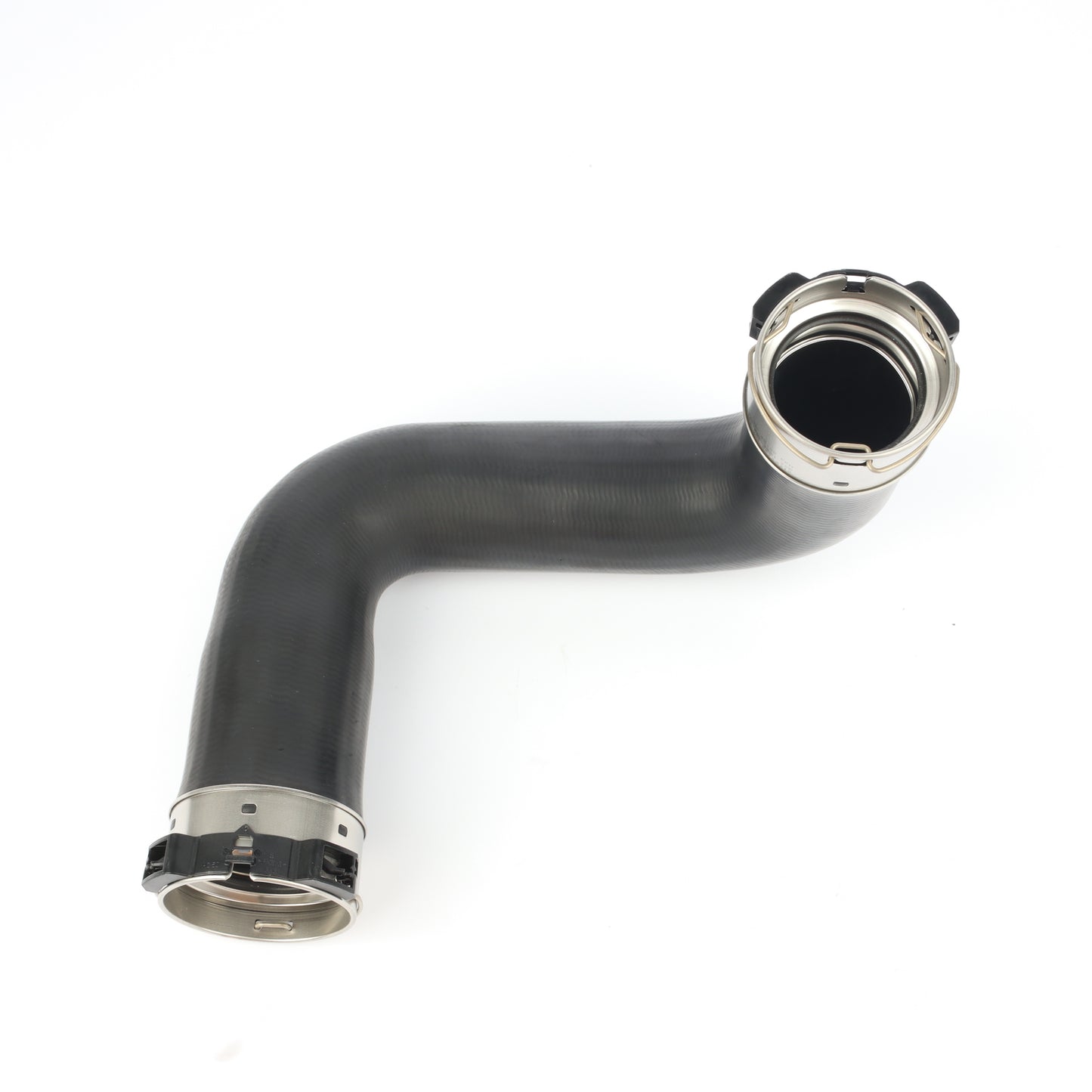 144635X00B Turbo Intercooler Air Hope Pipe Intercharge for NISSAN Navara 2.5 D40 Q