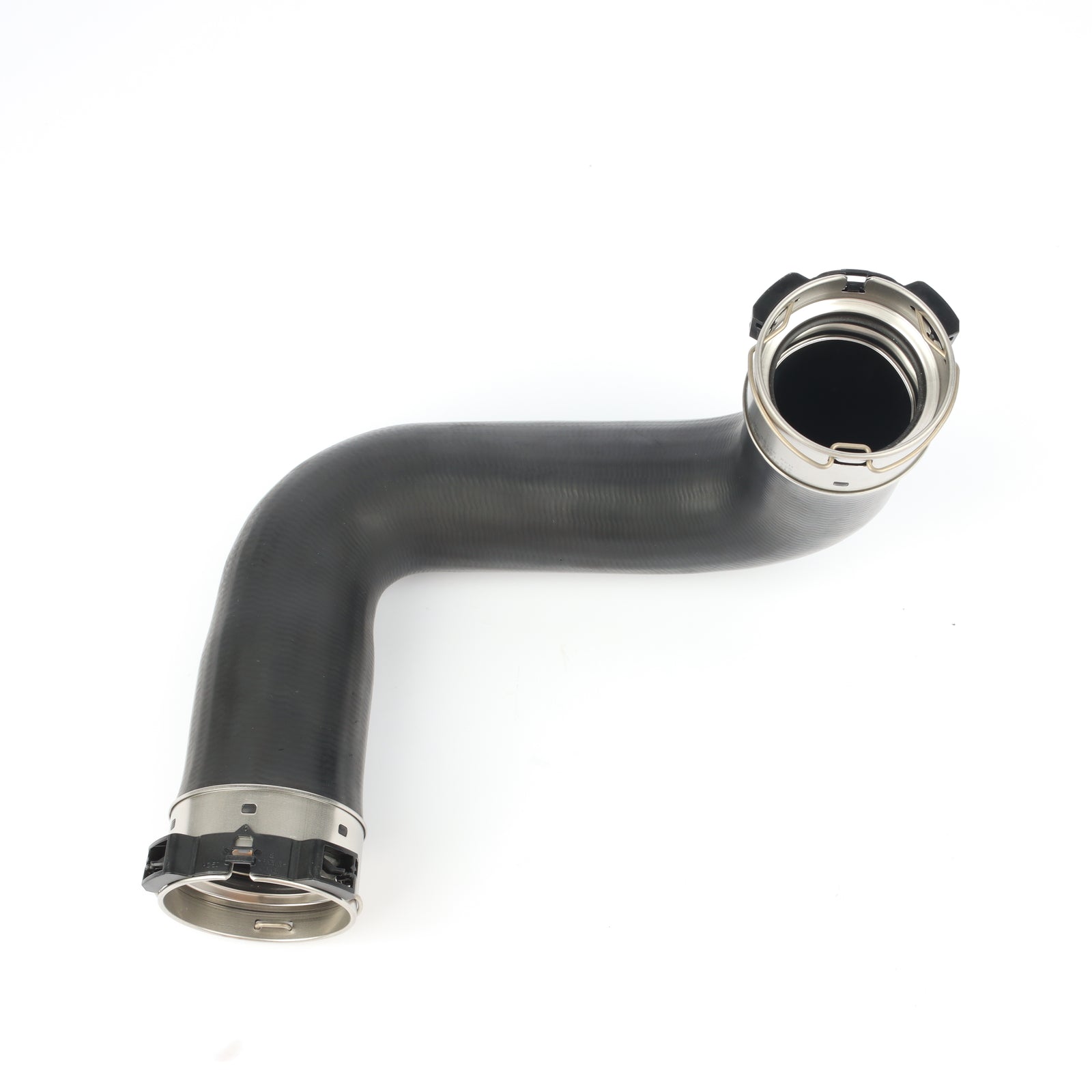 144635X00B Turbo Intercooler Air Hope Pipe Intercharge for NISSAN Navara 2.5 D40 Q