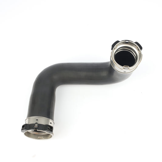 144635X00B Turbo Intercooler Air Hope Pipe Intercharge for NISSAN Navara 2.5 D40 Q