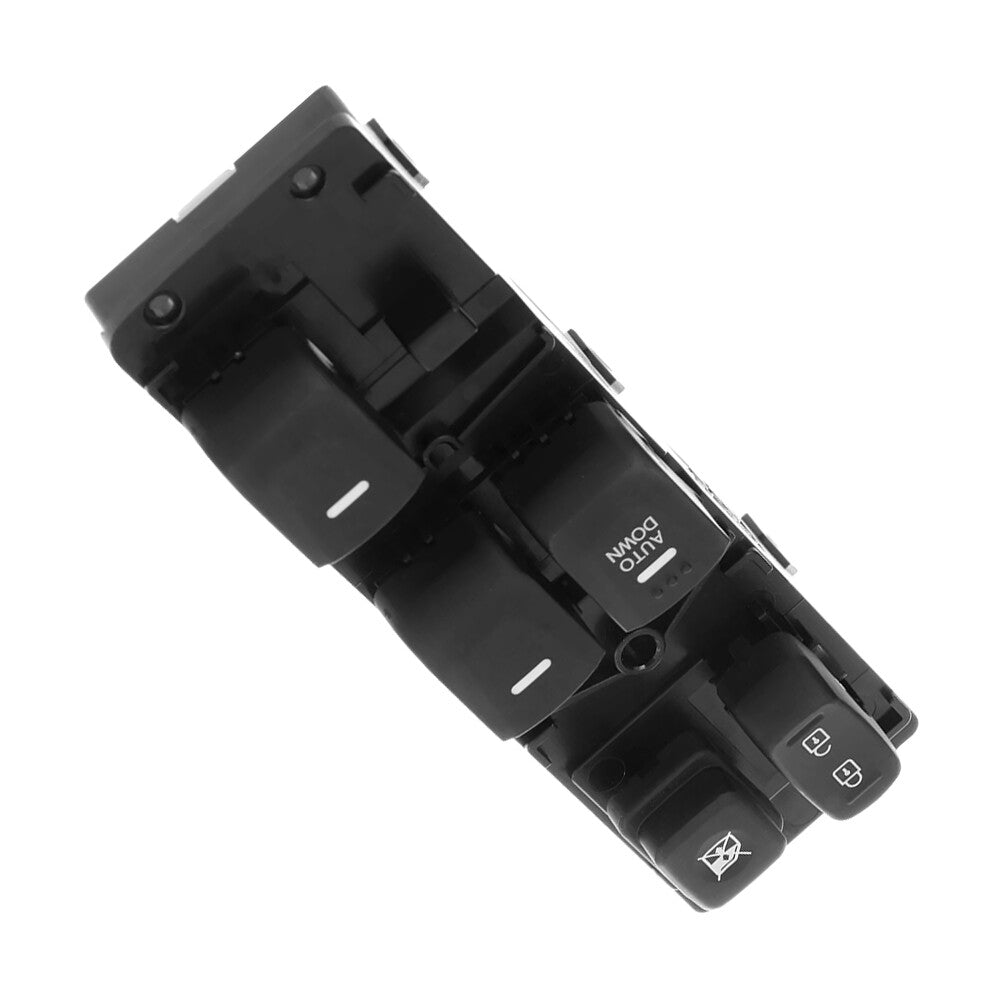 Fits for Veloster 2012-2017 Left Side Power Window Control Lifting Switch