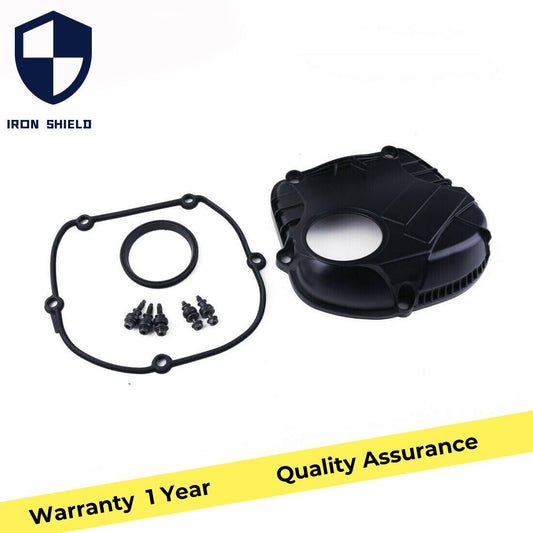 Left front door mirror master switch (suitable for Citroen, for Peugeot, for Fiat, Dobro) 12767