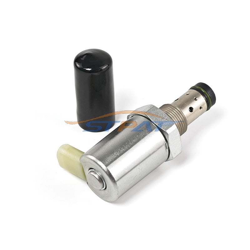 6.0 IPR Valve Control Sensor 3C3Z-9C968-AA for FORD 2003-10 F250 F350