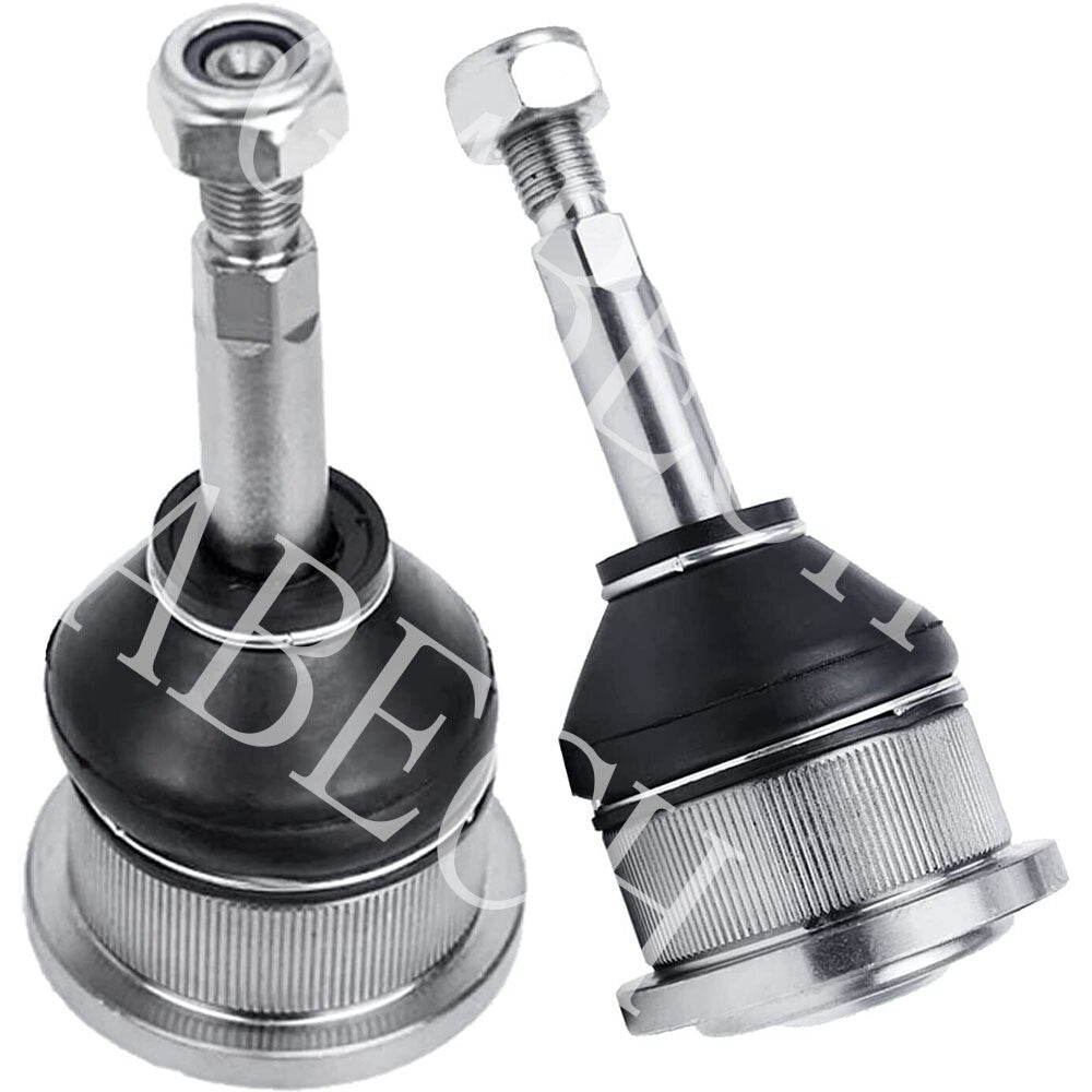 Ball joint kit for front steering joints of for Rolls-Royce for Phantom