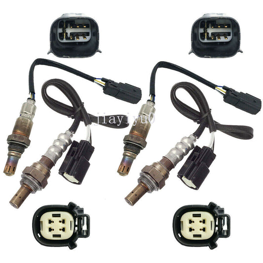 6674316 Hydraulic pressure sensor switch suitable for Bobcat 763 864 S185 T300 T650 6684037 new