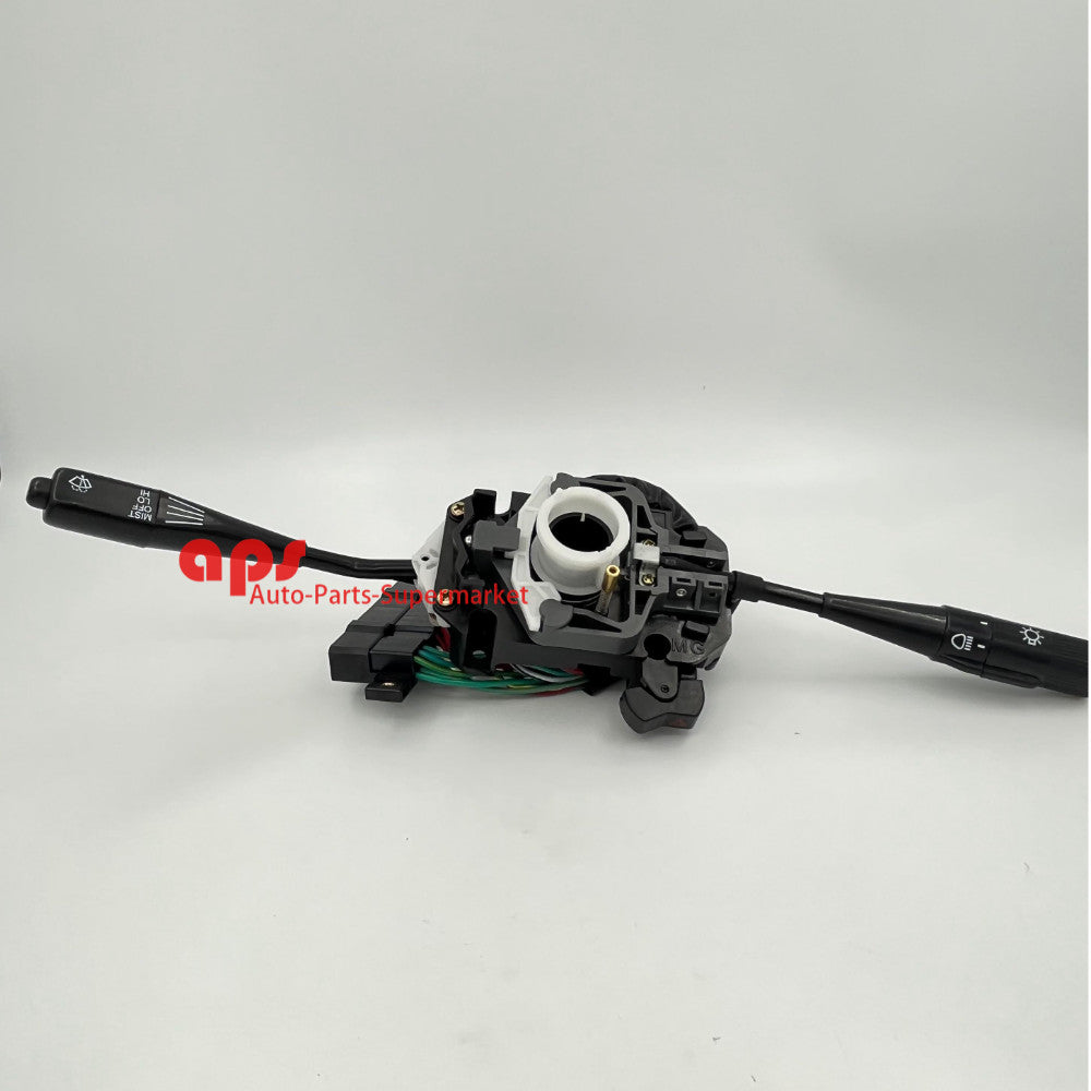 New Turn Signal Wiper switch for Toyota for Land Cruiser FJ60 FJ62 HJ 84310-60430