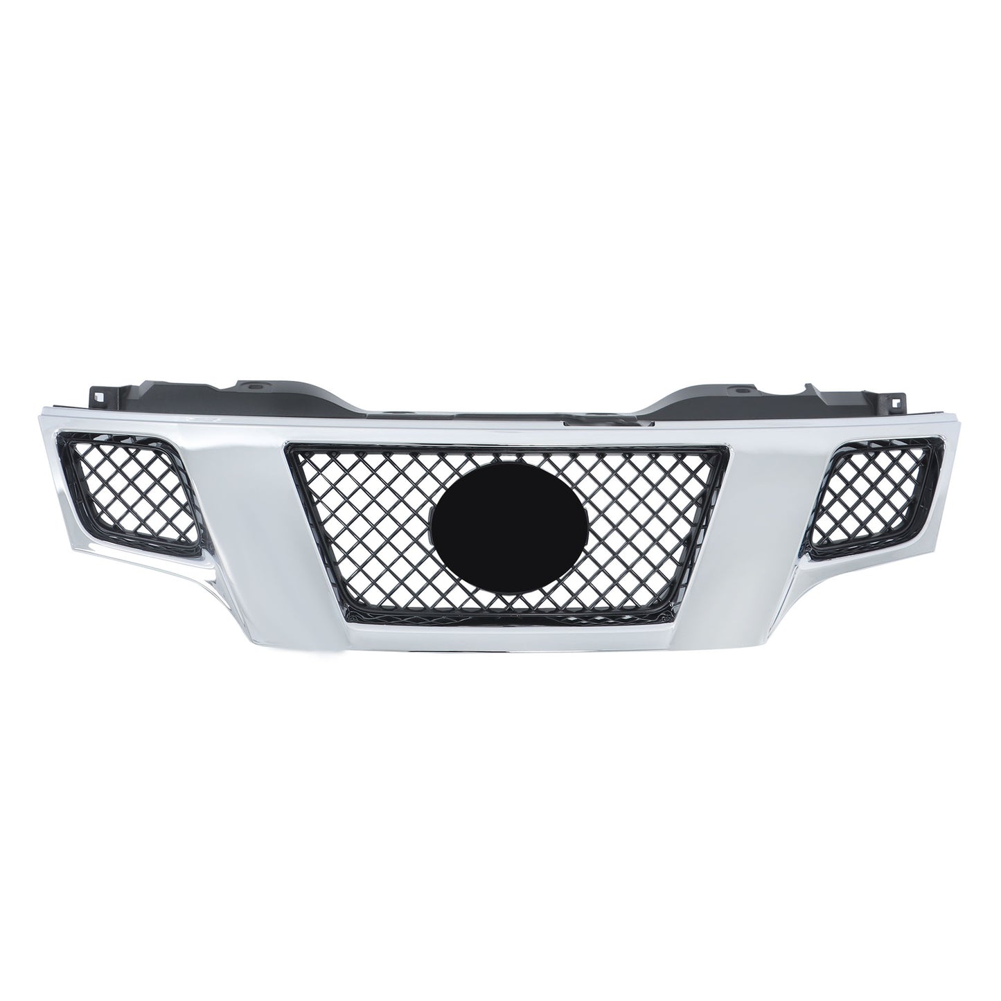 Head Lamp Assy 05153-09501 For Nichiyu Forklift FB10 Technetium0-65/72/75