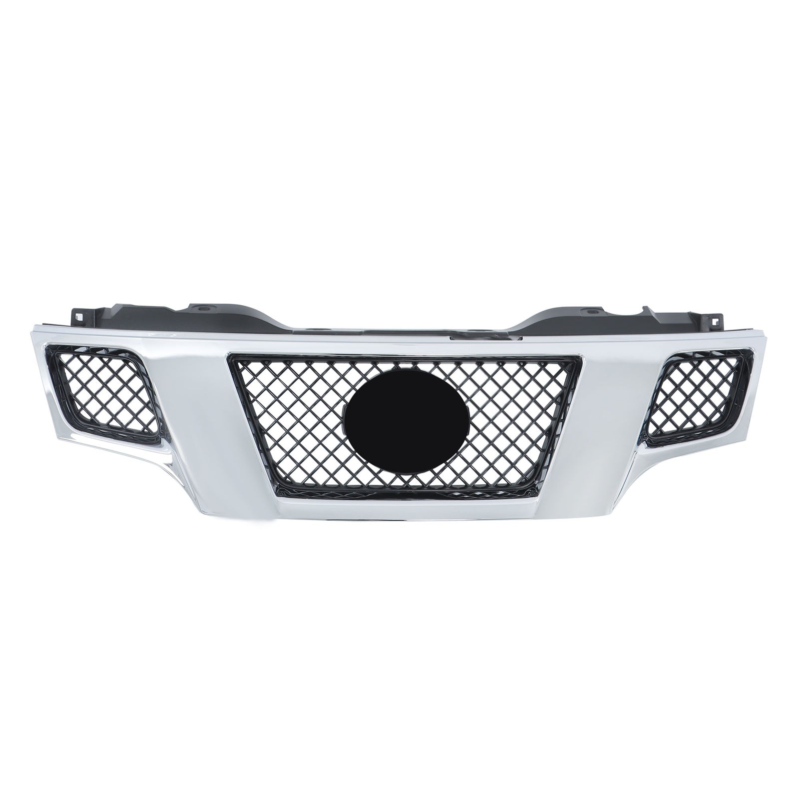 Head Lamp Assy 05153-09501 For Nichiyu Forklift FB10 Technetium0-65/72/75