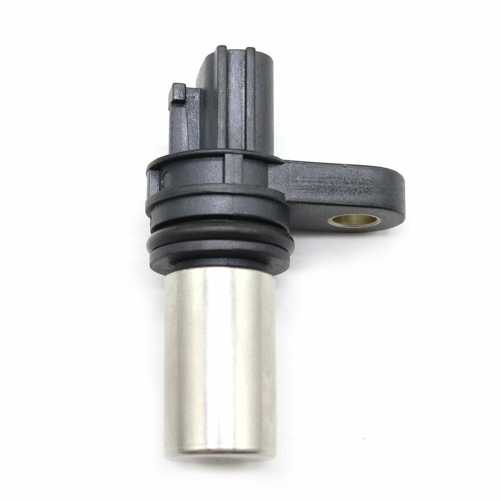 1PC 23731-6N21A Camshaft Crankshaft Position Sensor 2002-2006 for Nissan 2.5L Q