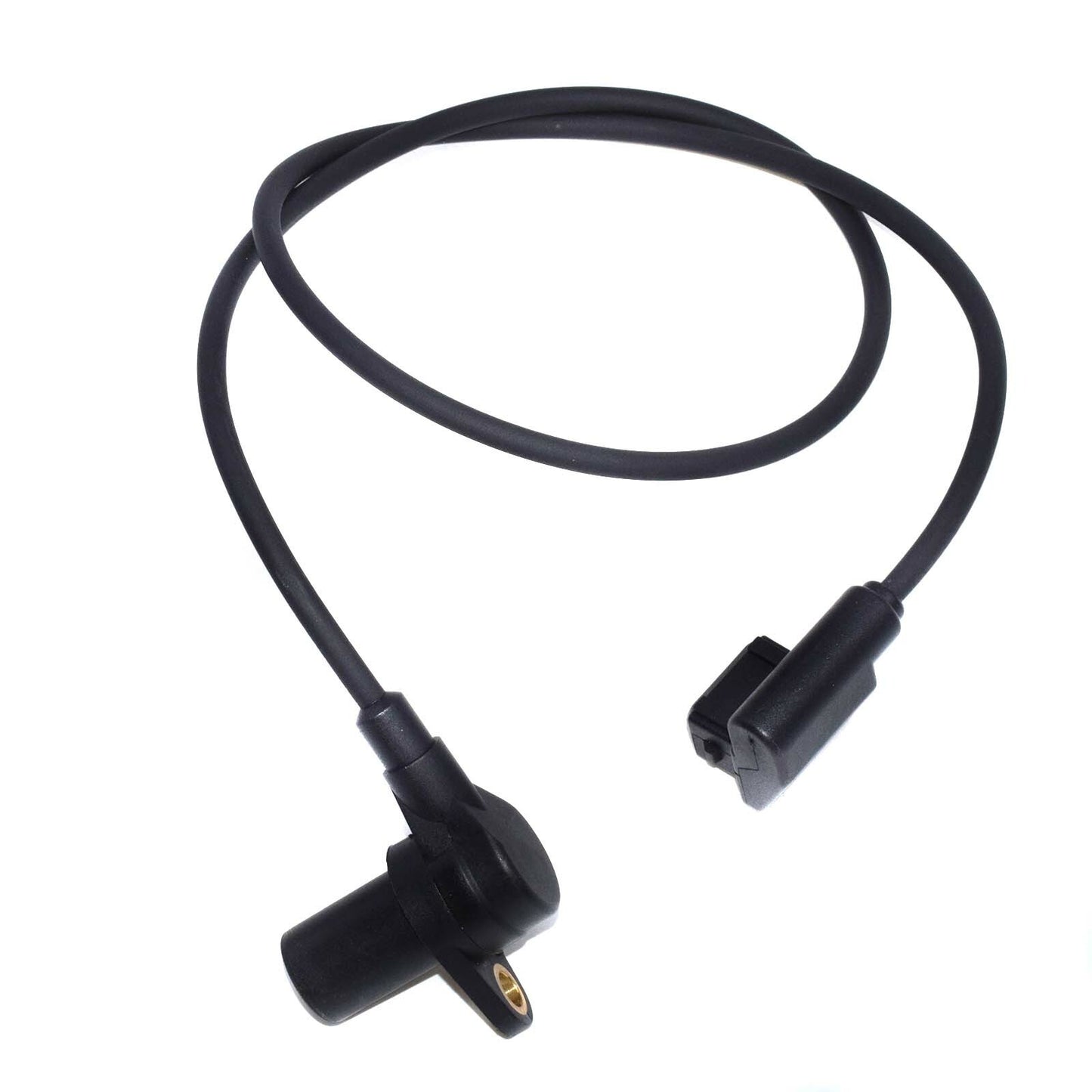 New crank crank position sensor 12141726066 CKS CPS suitable for E36 E34 M3- v