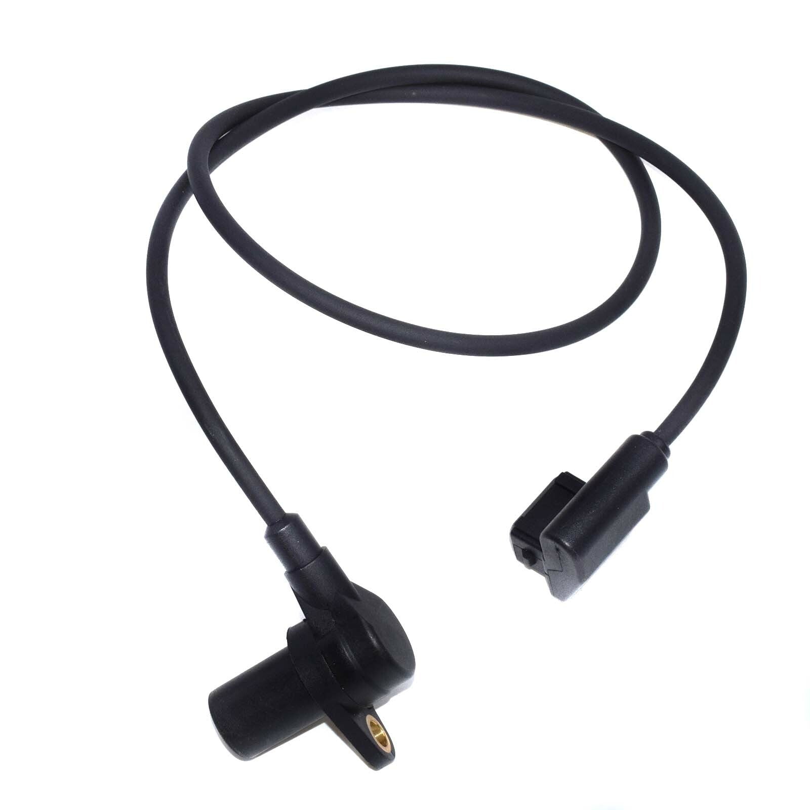 New crank crank position sensor 12141726066 CKS CPS suitable for E36 E34 M3- v