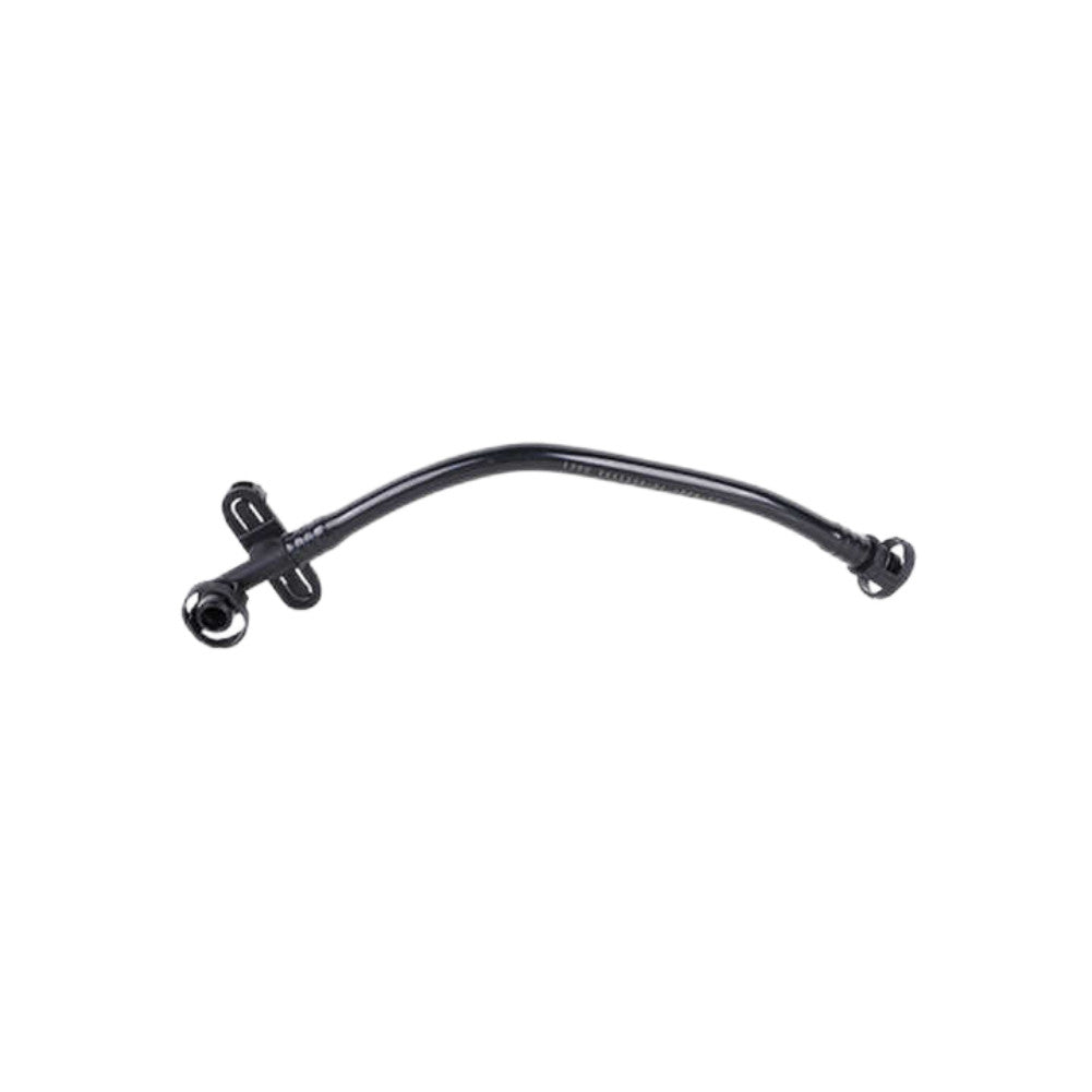Fuel Tank Ventilation Line for BMW 2019-2023 Q