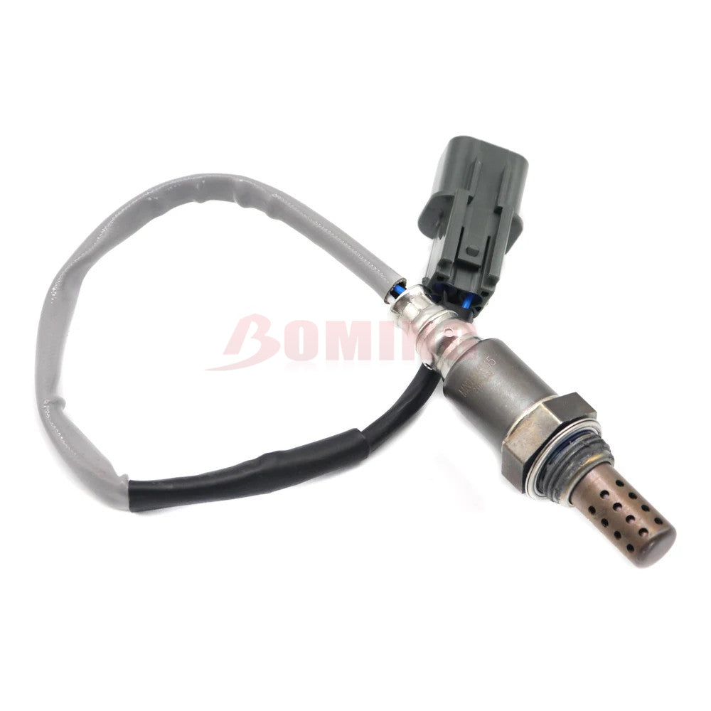 MN153035 For MN153035 for Mitsubishi Grandis 2004-2007 For Outlander 2.4L 2003-2006