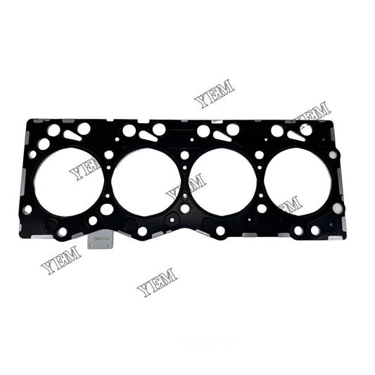 New B4.5 Head Gasket 2830706 4894688 4898414 4898853 Fit For Engine