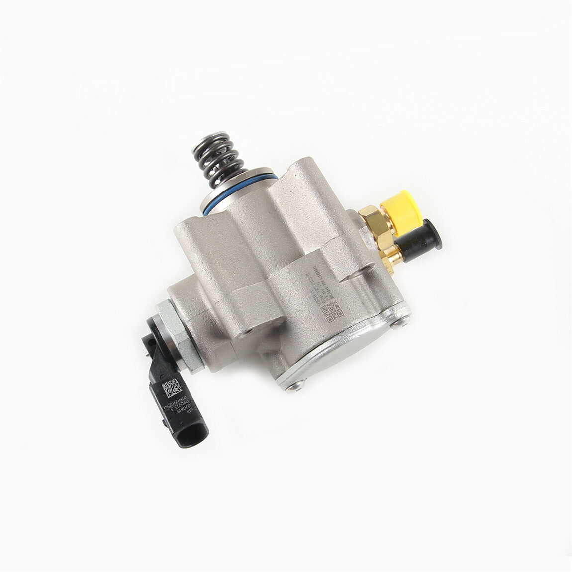 3.6L High Pressure Fuel Pump Fit for VW CC for Passat for Passat CC 03H 127 025 Q